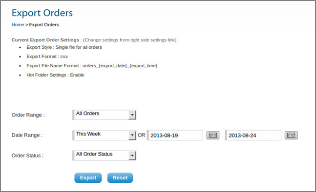 export_ord1