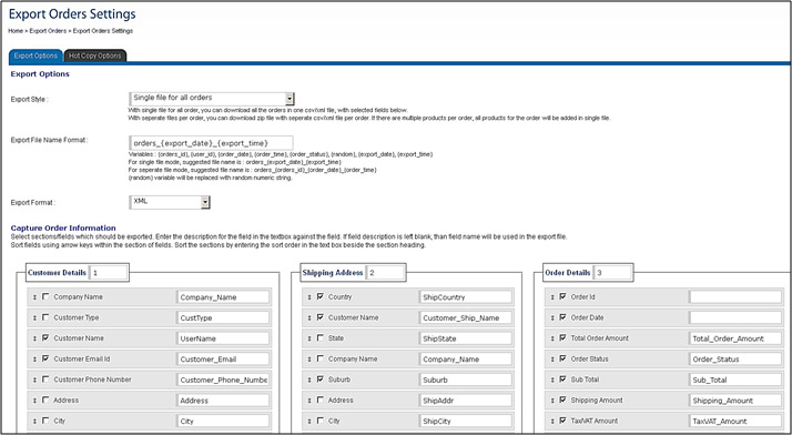 export_ord2
