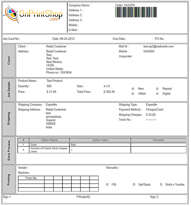 export_ord4