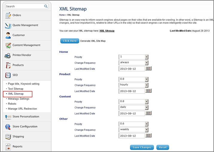 xml_sitemap