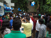 DSC08990-1
