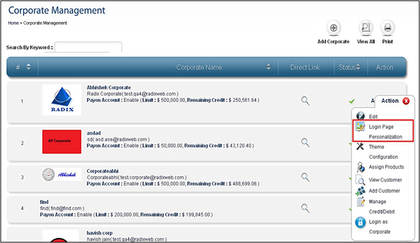 Management1
