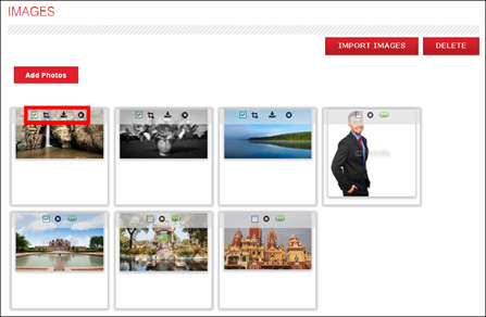 enhanced-my-images-section