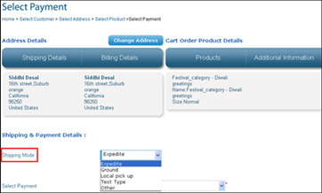 enhanced-shipping-cost-calculation