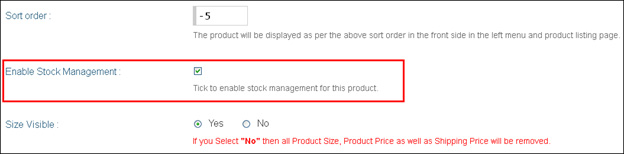stock-management