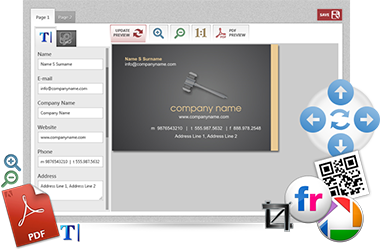 designer_studio_enhancements
