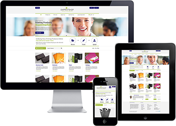 responsive_layout
