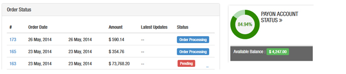 improved-customer-account-section