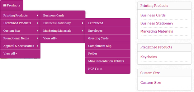 product-category-group