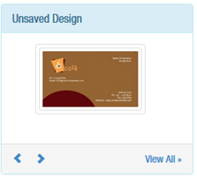 unsaved-designs