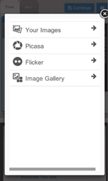 user-friendly-1