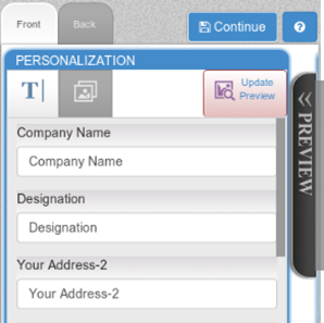 user-friendly-2