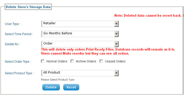 managedisk