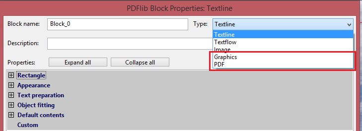 block-template-option 7