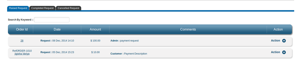 partial-payment-option 3