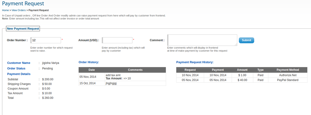 payment-request 2