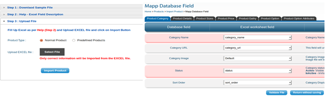 product-import-feature 9