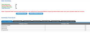 product-listing-page-300x115 10