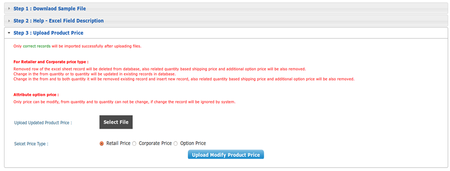 product-pricing-import 11