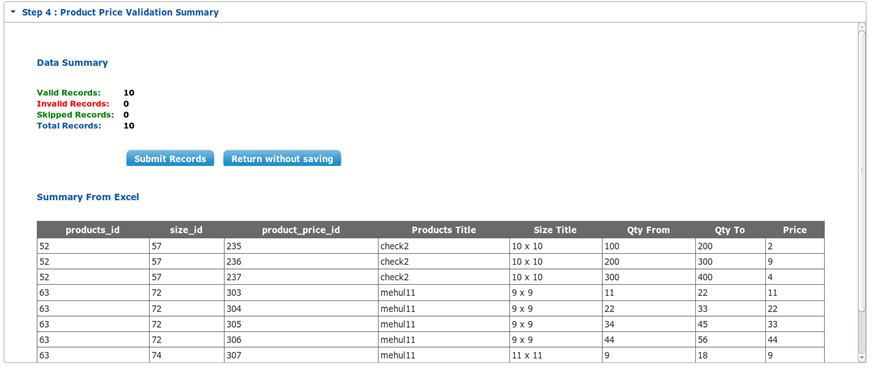 product-pricing-import 12