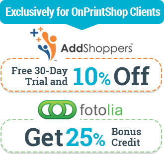 AddShoppers