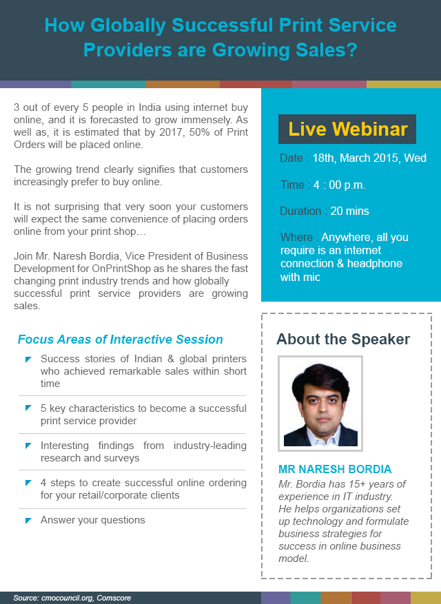 Webinar-intarective-session_v2