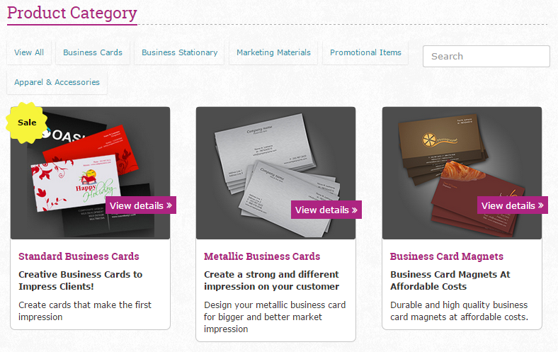 onprintshop-v4.5-10