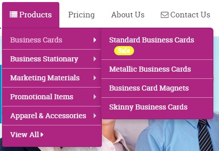 onprintshop v4.5-9
