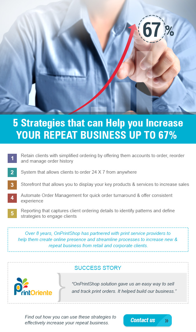 Repeat-business_mailer-new