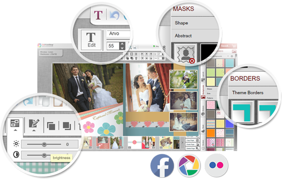 online-design-studio-1