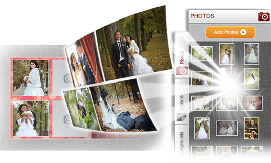 online-design-studio-2
