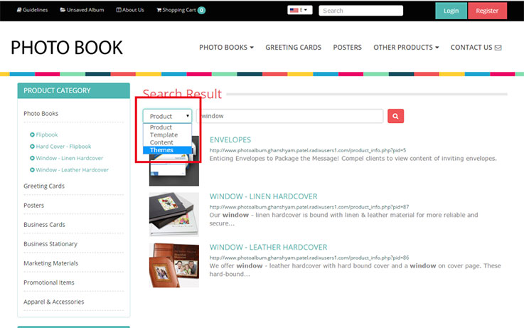 advance_search_photobookv5