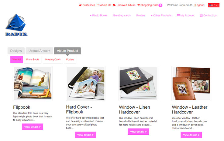 corporate_landing_page_photobookv5