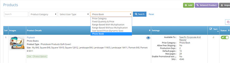 filter_byprice_photobookv5