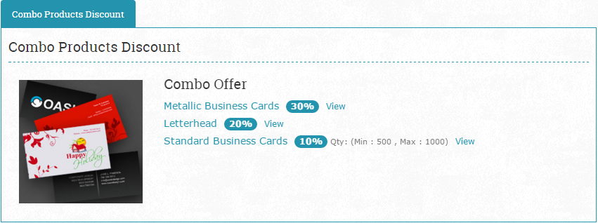 combo-product-discount