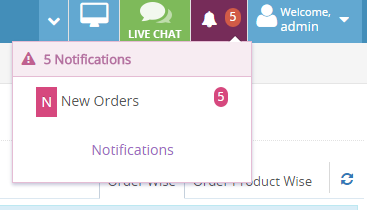 notification-feature-for-admin