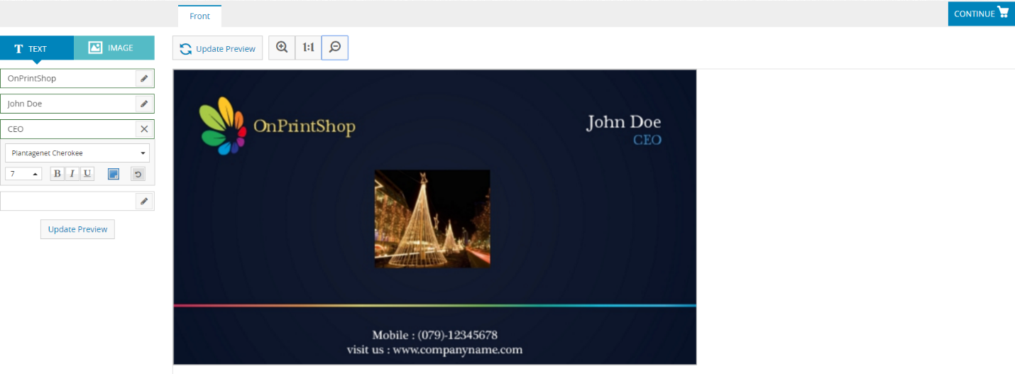 redesigning-html-studio