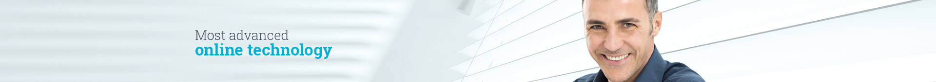 banner-inside