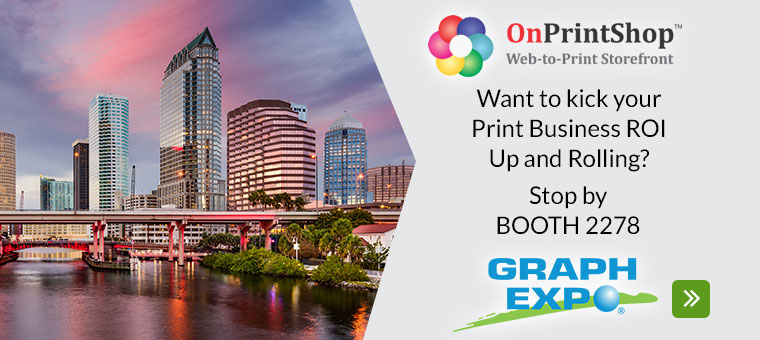 graph-expo-OPS-blog