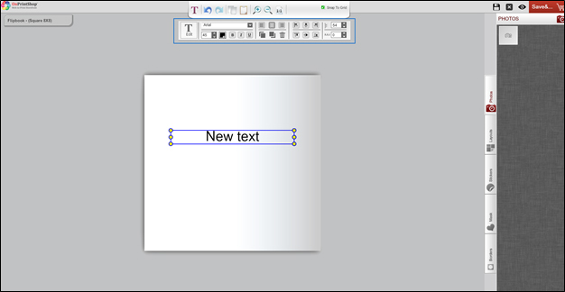 Text Format Tools