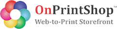 OnPrintShop : Web-to-Print Storefront
