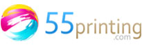 55Printing