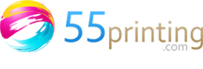 55printing