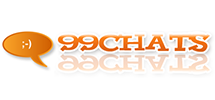 99Chats