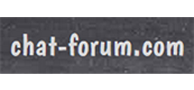 Chat Forum