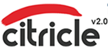 Citricle