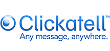 Clickatell