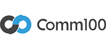 Comm100