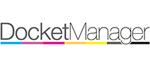 Docket Manager