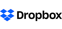 Dropbox